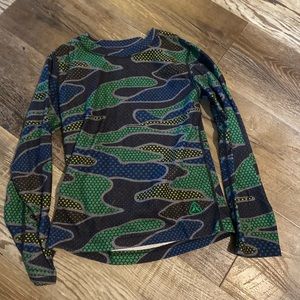 Kids fleece long sleeve 6/$50